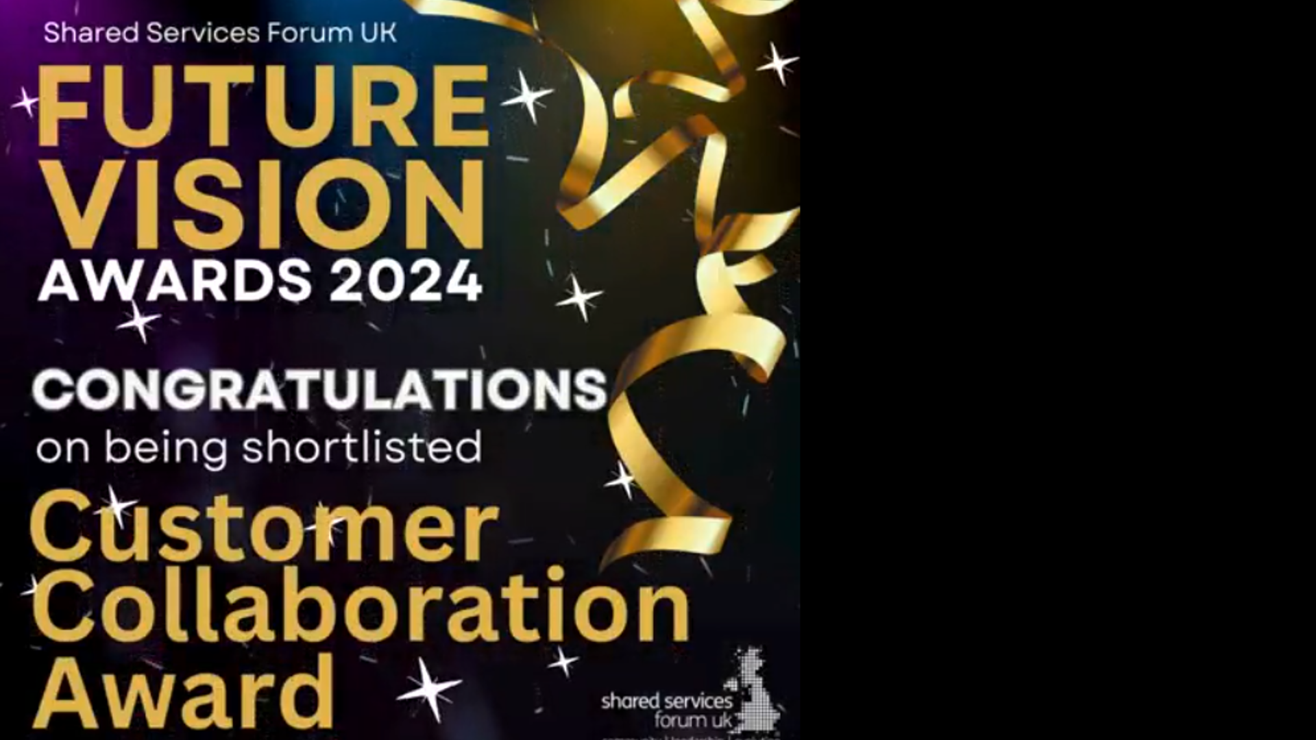 Futurevisionawards